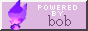 bobbb