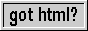 do you have html?
