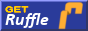 ruffle blinkie