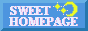 homepage love?
